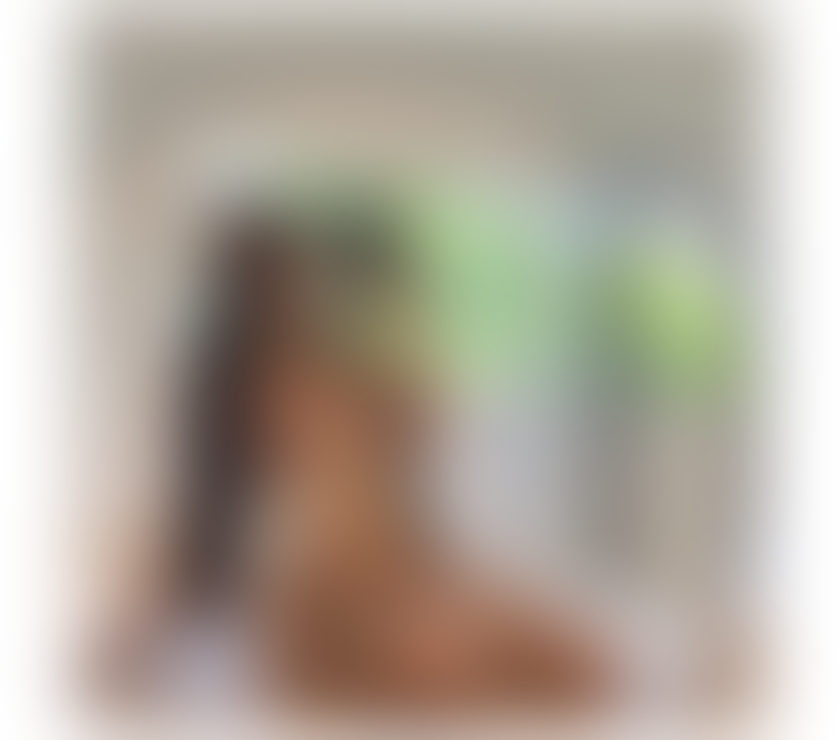 Escorts Greater Manchester Manchester - Photos for Angel Brazilian Girl💋🇧🇷❤️🔥💕